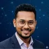 Rashidul Islam