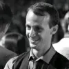 Nadav Chalfen
