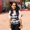 Chetna Juneja