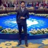 Omar Agamy