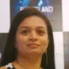 Shital