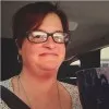 Kimberly Hawkins