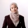 Iman Shairulazlie
