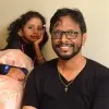 Jeevan Prem Kumar