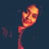 Anitha