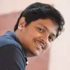 Saikat Das