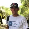 Ben Boelter