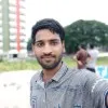 Sohel Rana