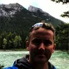 Dominic Daoust