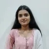 Ashwini Janvalkar