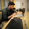 Bibhu Prasad Lenka