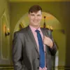 Michael Sullivan