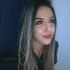 Gizem ada