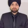 Sarwan Singh