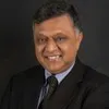 Ashok Jain