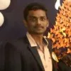 Manohar Manu