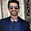Mohamed Samy
