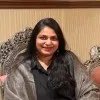 Kajal Goyal