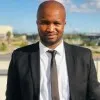 Sinekhaya Nxiweni
