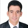 mohamed ayad