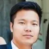 Tuong Linh LE