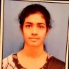 Shital Pandhare