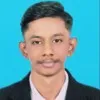 Tharvin Ramasamy