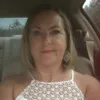 Vickie Tripp