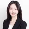 Jiwoo Kim