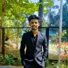 Bhavik Chaudhari