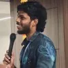 Divyesh daniel