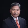 Narayana