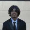Shaurya Chauhan