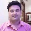 Himanshu Gautam