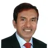 Humayun Khaled