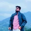Vikash Sahu