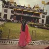 Shreyanka