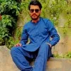 Saad Akram
