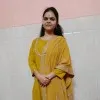 Damini Sahu