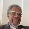 Michael McKinney
