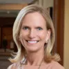 Stacey Paddock Malcolmson