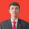 Syafmi arifan Maruf