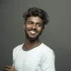 MUGILARASU