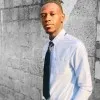 Dingswayo Nkashi