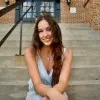 Victoria Mastrocola