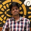 Sarankumar