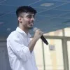 Kartik Singh