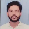 Shafqat Razi Khan