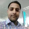 Gaurav Kumar