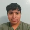 Daniel Lopez Reyes